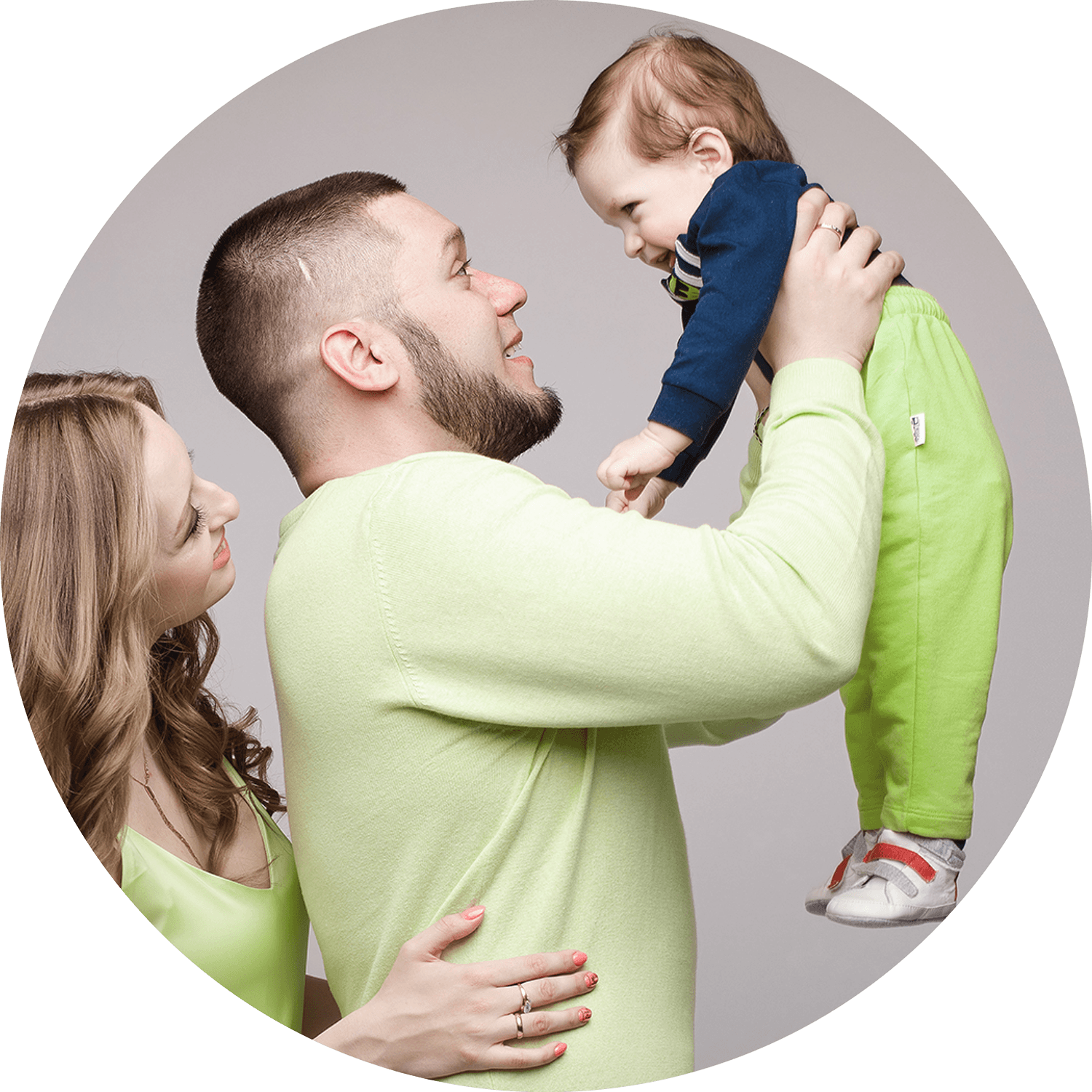 KidsVital Kidsjourney